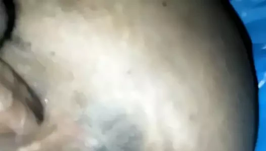 karısı büyük KEDİ ride34 007