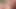 Abella Danger - Big Cock All The Way Up Abella’s Asshole