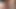 Azgın twink nico moratti, denis ruso'nun sert büyük aletini berbat