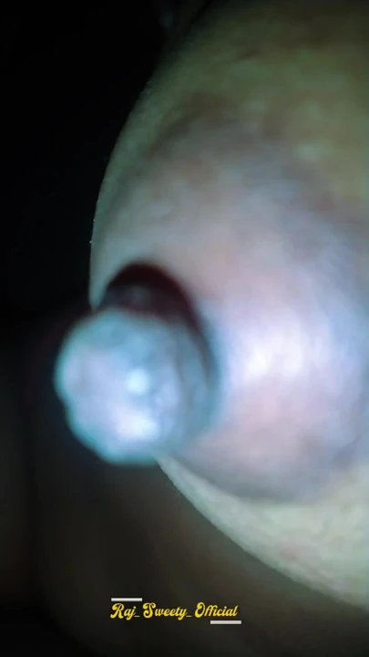 Hintli köylü karı koca seksi videolar | Klip 1