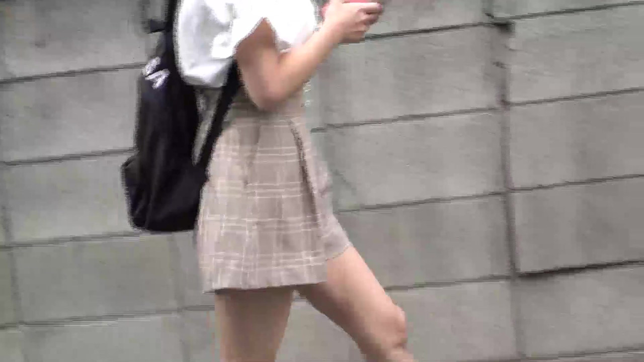 Become Sex Toy - Mio