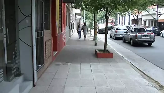 Hubsch (ganzer filmi)