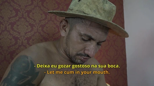 Kocam için iş her zaman önce gelir