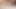 Cumdump