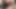German grandma and grandpa arrange to have sex