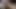 21 sextreme - süper ateşli hatun Rebecca Black ağzında bir dedenin yarağını istiyor