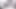 Kız öğrenci Amirah ve Sicilya oyuncu seçmelerinde fotoğrafçıyı sikiyor!