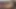 Egzotik büyük memeli anissa kate anal dildo hayranları için canlı sikişiyor