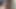 İspanyol güzel orta yaşlı seksi kadın