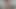 Olgun Sarışın Hemşire Sydney Hail Iş Yerinde Mastürbasyon Yapıyor