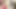 Hiç istekli maria bellucci davetsiz sikikleri