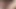Sex with my roommate, fucking her tight wet pussy with cum on her hairy pussy