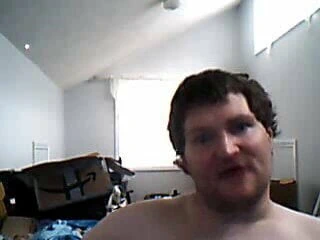 Neden şaplak atılmaya ihtiyacım olduğunu düşündüğüm hakkında konuşuyorum