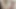 Üvey kız kardeşimle aynı yatağı paylaşıyor ve amını sikiyorum, ama yarağımı zamanında çıkaramadım ve içeri boşaldım - porno