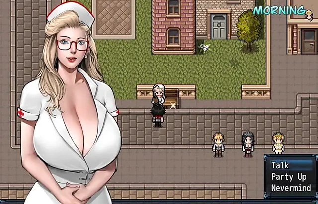 Zombi geri çekilmesi 2 - bölüm 69 loveskysan69 tarafından hemşiremin içine boşalıyor