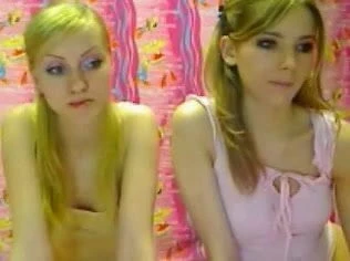 Webcams07