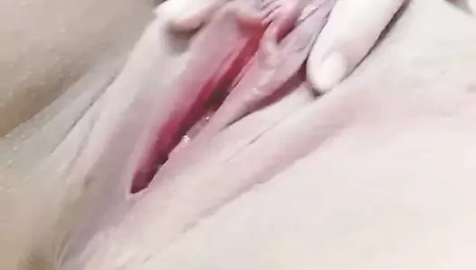 benim creampied KEDİ