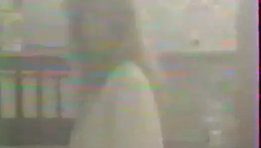 Bande annonce phone seks kızlar