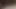 Step mom always naked doesn't hesitate to handjob step son dick in erection