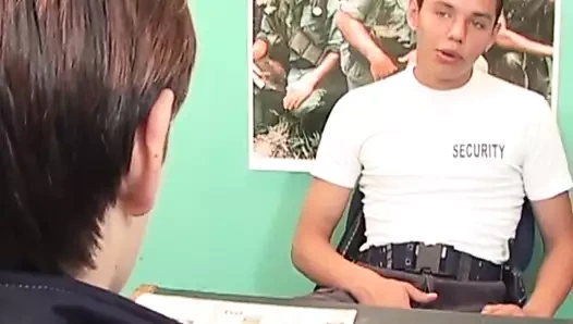 amatör twink jacks kapalı süre varlık delinmiş içinde the arka