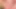 Desi bhabi'nin büyük bir horoz ve sert bir sikişe ihtiyacı var – sweet18babyindia
