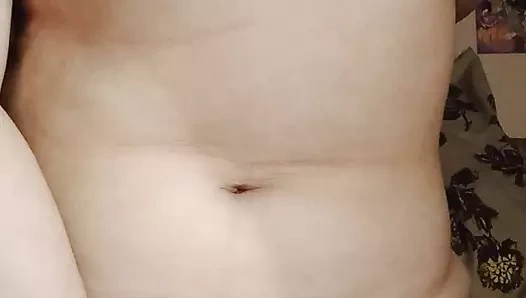 Mastürbasyonlarım #44