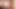 Twink bağlı ve babası tarafından prezervatifsiz döl boşaltma olarak kullanılıyor