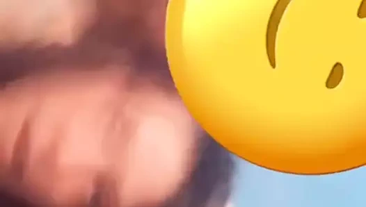 Beyaz bir sikikleri bbc krem ​​pie eski gf