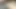 Yeni Pakistanlı kız xnxx seksi kız
