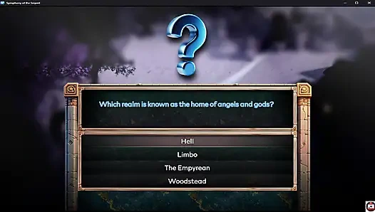 Yılan senfonisi - (pt 63) - nlt media