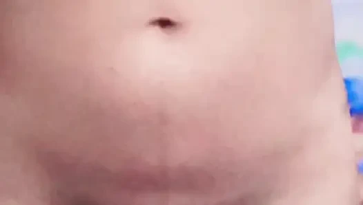 Çıplaktan b'ye en seksi banyo tek başına edepsiz