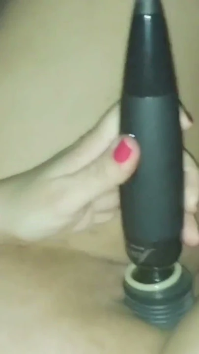 Porno izleyen çift - Gerçek amatör | Bölüm 3
