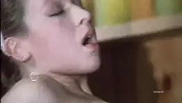 Massimo godimento tam film