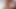 Transerotica sevimli tbabe marissa sürtük solo wanking ona horoz
