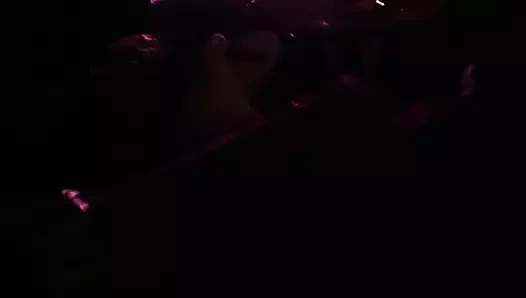 Daha fazlasını mı istiyorsunuz?