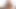 Vr bangers - asyalı hottie köz kar her seks isteğinizi karşılıyor - vr porno