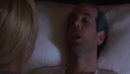 Addio Fratello Crudele Scene3 ErikaNeri jk1690