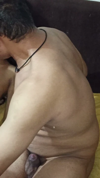 Seksi Bhabi ki Chudai Uske Purane Aahiq Ne Pela