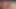 Ateşli orta yaşlı seksi kızıl saçlı evli kadın Samantha Sinz rol için büyük zenci yarağını test ediyor