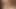 Nene iino sert porno anlardan sonra yutmak için sabırsızlanıyorum