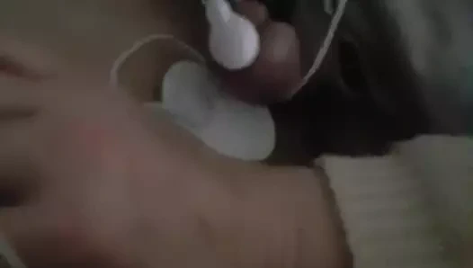 hemşire sahip olan eğlenceli pt 3