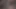 Yüzümü büyük beyaz yarağıyla dolduruyor ve dölünü dolduruyor