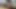 Kız ve erkek arkadaşı evde porno çekiyor