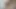 Seksi hizmetçi temizlik yaparken heyecanlandı, konuşuyor