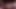 Ekim 2022 25. gün sfm & blender porno derlemesi