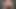 Aldatan orta yaşlı seksi kadın domaltmalı dölleme ev yapımı amatör çift bakış açısı tanga külot gerçek mükemmel göt xxx
