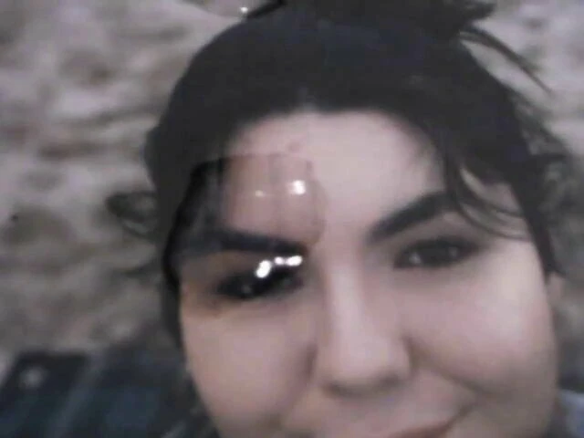 Bella'yı anma videosu