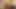 Blonde Dresau bekommt es tief und hart in jedes Loch 3some