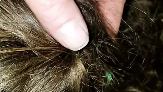 Tinder kız arkadaş