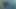 Dalila Di Lazzaro topless in a movie